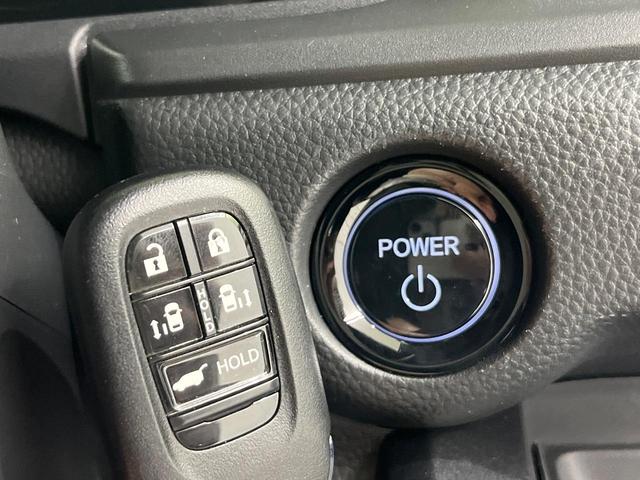 ステップワゴン ｅ：ＨＥＶスパーダ　ホンダセンシング　１０．１インチフリップダウンモニター　両側パワースライドドア　純正９インチナビ　Ｂｌｕｅｔｏｏｔｈ再生　ドライブレコーダー　バックカメラ　フルセグＴＶ　ＥＴＣ　禁煙車（36枚目）