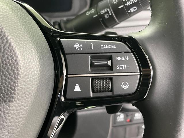 ステップワゴン ｅ：ＨＥＶスパーダ　ホンダセンシング　１０．１インチフリップダウンモニター　両側パワースライドドア　純正９インチナビ　Ｂｌｕｅｔｏｏｔｈ再生　ドライブレコーダー　バックカメラ　フルセグＴＶ　ＥＴＣ　禁煙車（37枚目）