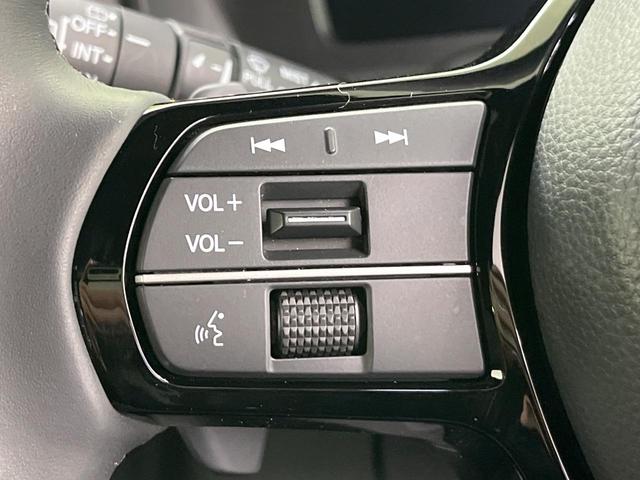 ステップワゴン ｅ：ＨＥＶスパーダ　ホンダセンシング　１０．１インチフリップダウンモニター　両側パワースライドドア　純正９インチナビ　Ｂｌｕｅｔｏｏｔｈ再生　ドライブレコーダー　バックカメラ　フルセグＴＶ　ＥＴＣ　禁煙車（38枚目）