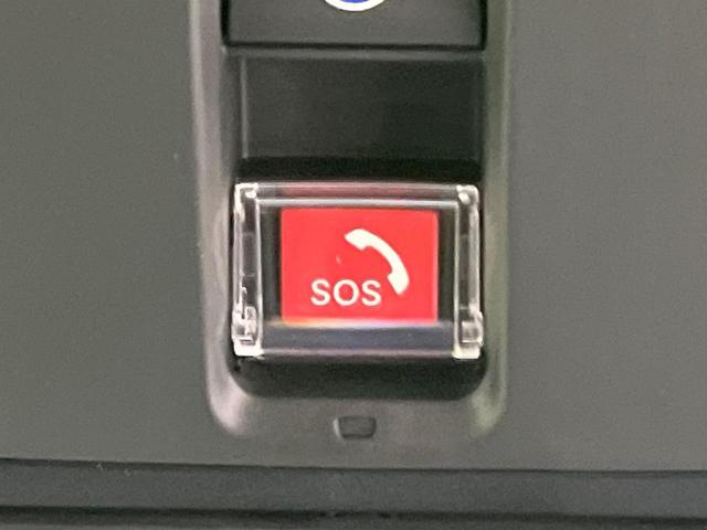 ステップワゴン ｅ：ＨＥＶスパーダ　ホンダセンシング　１０．１インチフリップダウンモニター　両側パワースライドドア　純正９インチナビ　Ｂｌｕｅｔｏｏｔｈ再生　ドライブレコーダー　バックカメラ　フルセグＴＶ　ＥＴＣ　禁煙車（40枚目）