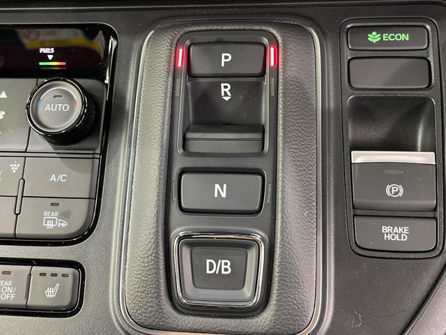 ステップワゴン ｅ：ＨＥＶスパーダ　ホンダセンシング　１０．１インチフリップダウンモニター　両側パワースライドドア　純正９インチナビ　Ｂｌｕｅｔｏｏｔｈ再生　ドライブレコーダー　バックカメラ　フルセグＴＶ　ＥＴＣ　禁煙車（48枚目）