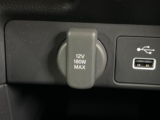 ステップワゴン ｅ：ＨＥＶスパーダ　ホンダセンシング　１０．１インチフリップダウンモニター　両側パワースライドドア　純正９インチナビ　Ｂｌｕｅｔｏｏｔｈ再生　ドライブレコーダー　バックカメラ　フルセグＴＶ　ＥＴＣ　禁煙車（50枚目）