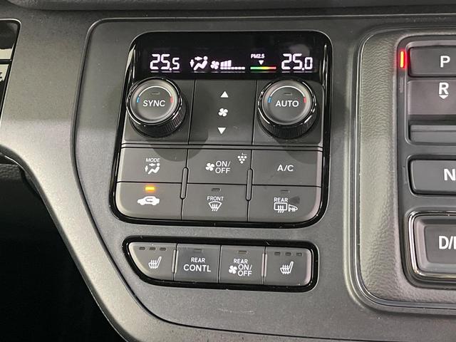 ステップワゴン ｅ：ＨＥＶスパーダ　ホンダセンシング　１０．１インチフリップダウンモニター　両側パワースライドドア　純正９インチナビ　Ｂｌｕｅｔｏｏｔｈ再生　ドライブレコーダー　バックカメラ　フルセグＴＶ　ＥＴＣ　禁煙車（51枚目）