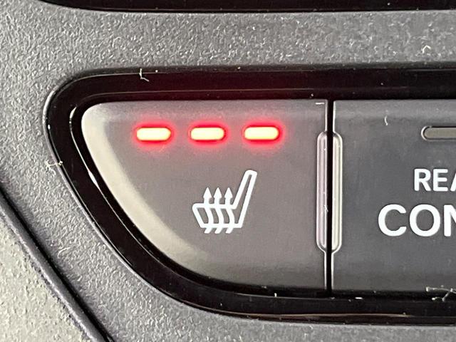 ステップワゴン ｅ：ＨＥＶスパーダ　ホンダセンシング　１０．１インチフリップダウンモニター　両側パワースライドドア　純正９インチナビ　Ｂｌｕｅｔｏｏｔｈ再生　ドライブレコーダー　バックカメラ　フルセグＴＶ　ＥＴＣ　禁煙車（53枚目）