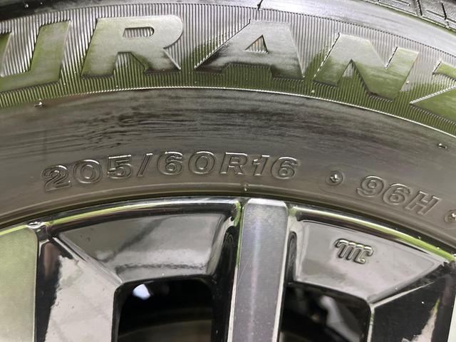 ステップワゴン ｅ：ＨＥＶスパーダ　ホンダセンシング　１０．１インチフリップダウンモニター　両側パワースライドドア　純正９インチナビ　Ｂｌｕｅｔｏｏｔｈ再生　ドライブレコーダー　バックカメラ　フルセグＴＶ　ＥＴＣ　禁煙車（58枚目）