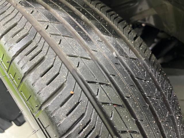 ステップワゴン ｅ：ＨＥＶスパーダ　ホンダセンシング　１０．１インチフリップダウンモニター　両側パワースライドドア　純正９インチナビ　Ｂｌｕｅｔｏｏｔｈ再生　ドライブレコーダー　バックカメラ　フルセグＴＶ　ＥＴＣ　禁煙車（59枚目）