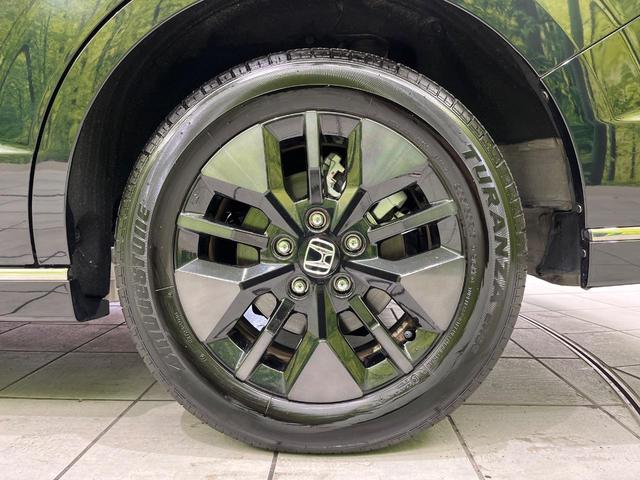 ステップワゴン ｅ：ＨＥＶスパーダ　ホンダセンシング　１０．１インチフリップダウンモニター　両側パワースライドドア　純正９インチナビ　Ｂｌｕｅｔｏｏｔｈ再生　ドライブレコーダー　バックカメラ　フルセグＴＶ　ＥＴＣ　禁煙車（61枚目）