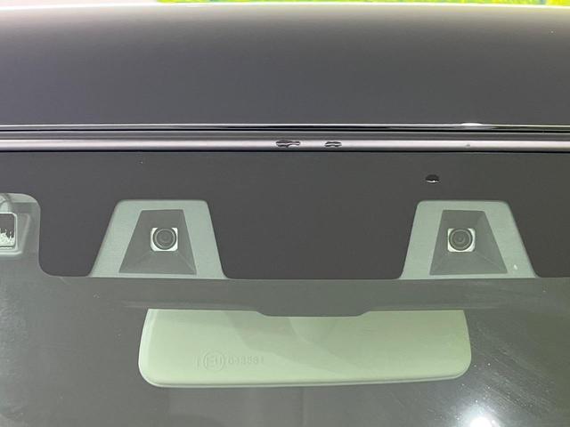 ハスラー タフワイルドターボ　４ＷＤ　デュアルカメラブレーキサポート　純正９インチナビ　全周囲カメラ　Ｂｌｕｅｔｏｏｔｈ再生　ドライブレコーダー　フルセグＴＶ　ＥＴＣ　ターボ　ＬＥＤヘッドライト　フロントフォグ　禁煙車（3枚目）