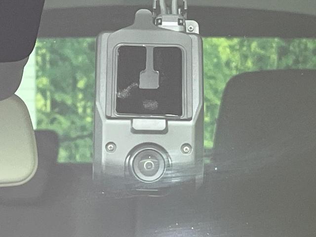 ハスラー タフワイルドターボ　４ＷＤ　デュアルカメラブレーキサポート　純正９インチナビ　全周囲カメラ　Ｂｌｕｅｔｏｏｔｈ再生　ドライブレコーダー　フルセグＴＶ　ＥＴＣ　ターボ　ＬＥＤヘッドライト　フロントフォグ　禁煙車（6枚目）