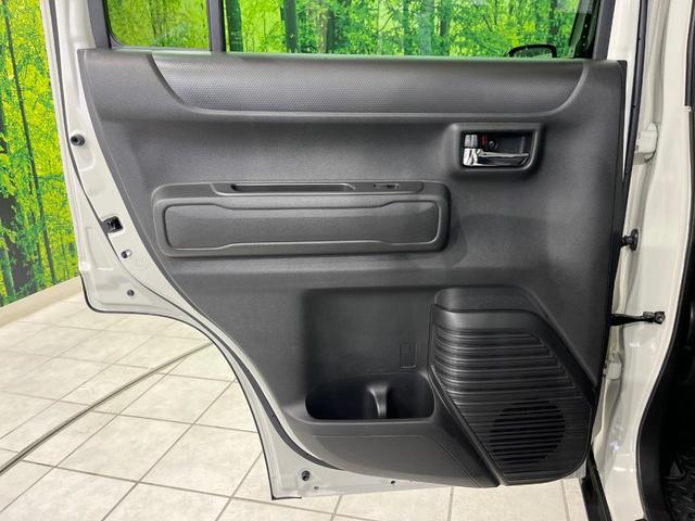 ハスラー タフワイルドターボ　４ＷＤ　デュアルカメラブレーキサポート　純正９インチナビ　全周囲カメラ　Ｂｌｕｅｔｏｏｔｈ再生　ドライブレコーダー　フルセグＴＶ　ＥＴＣ　ターボ　ＬＥＤヘッドライト　フロントフォグ　禁煙車（25枚目）