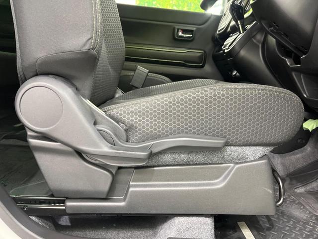 ハスラー タフワイルドターボ　４ＷＤ　デュアルカメラブレーキサポート　純正９インチナビ　全周囲カメラ　Ｂｌｕｅｔｏｏｔｈ再生　ドライブレコーダー　フルセグＴＶ　ＥＴＣ　ターボ　ＬＥＤヘッドライト　フロントフォグ　禁煙車（30枚目）