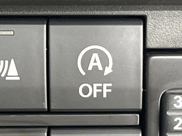 ハスラー タフワイルドターボ　４ＷＤ　デュアルカメラブレーキサポート　純正９インチナビ　全周囲カメラ　Ｂｌｕｅｔｏｏｔｈ再生　ドライブレコーダー　フルセグＴＶ　ＥＴＣ　ターボ　ＬＥＤヘッドライト　フロントフォグ　禁煙車（31枚目）