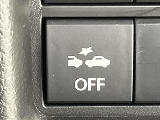 ハスラー タフワイルドターボ　４ＷＤ　デュアルカメラブレーキサポート　純正９インチナビ　全周囲カメラ　Ｂｌｕｅｔｏｏｔｈ再生　ドライブレコーダー　フルセグＴＶ　ＥＴＣ　ターボ　ＬＥＤヘッドライト　フロントフォグ　禁煙車（35枚目）