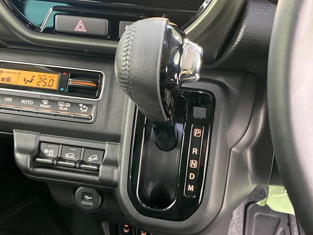 ハスラー タフワイルドターボ　４ＷＤ　デュアルカメラブレーキサポート　純正９インチナビ　全周囲カメラ　Ｂｌｕｅｔｏｏｔｈ再生　ドライブレコーダー　フルセグＴＶ　ＥＴＣ　ターボ　ＬＥＤヘッドライト　フロントフォグ　禁煙車（43枚目）