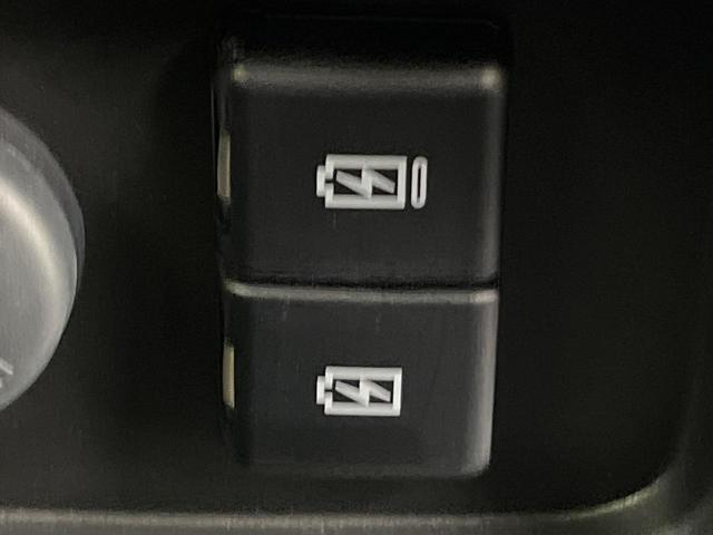 ハスラー タフワイルドターボ　４ＷＤ　デュアルカメラブレーキサポート　純正９インチナビ　全周囲カメラ　Ｂｌｕｅｔｏｏｔｈ再生　ドライブレコーダー　フルセグＴＶ　ＥＴＣ　ターボ　ＬＥＤヘッドライト　フロントフォグ　禁煙車（47枚目）