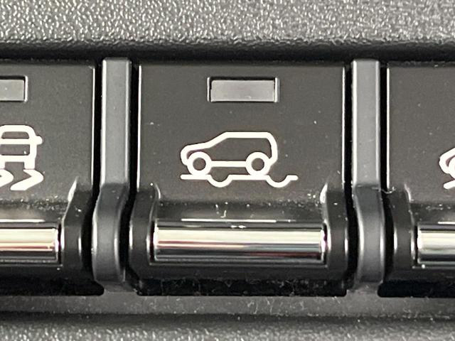 ハスラー タフワイルドターボ　４ＷＤ　デュアルカメラブレーキサポート　純正９インチナビ　全周囲カメラ　Ｂｌｕｅｔｏｏｔｈ再生　ドライブレコーダー　フルセグＴＶ　ＥＴＣ　ターボ　ＬＥＤヘッドライト　フロントフォグ　禁煙車（52枚目）