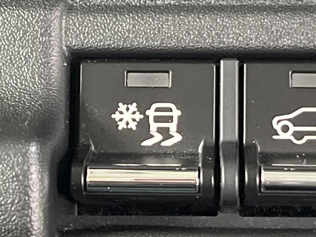 ハスラー タフワイルドターボ　４ＷＤ　デュアルカメラブレーキサポート　純正９インチナビ　全周囲カメラ　Ｂｌｕｅｔｏｏｔｈ再生　ドライブレコーダー　フルセグＴＶ　ＥＴＣ　ターボ　ＬＥＤヘッドライト　フロントフォグ　禁煙車（53枚目）