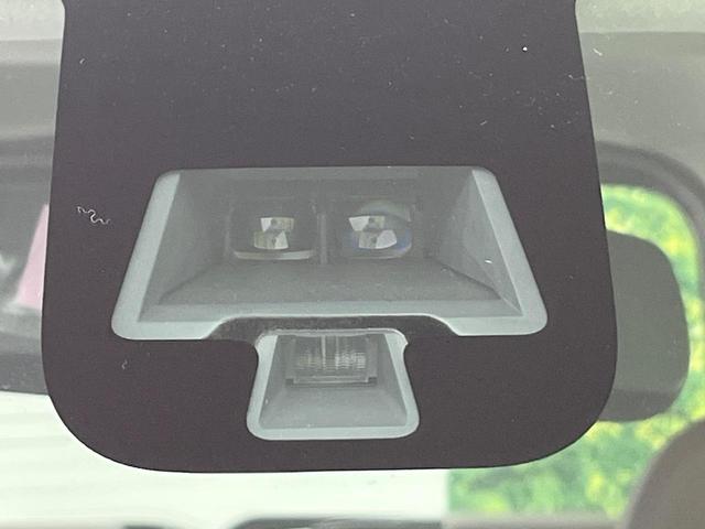 デイズルークス ボレロ　４ＷＤ　エマージェンシーブレーキ　アラウンドビューモニター　純正ナビ　パワースライドドア　ＥＴＣ　Ｂｌｕｅｔｏｏｔｈ再生　オートエアコン　スマートキー　アイドリングストップ　ドアバイザー（3枚目）