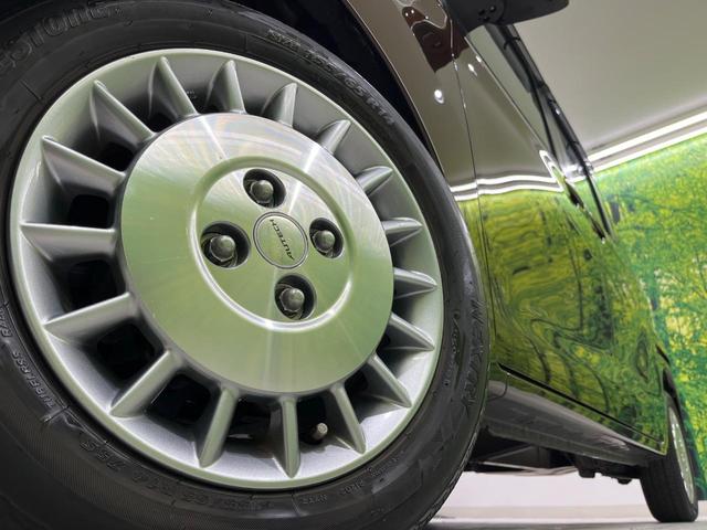 デイズルークス ボレロ　４ＷＤ　エマージェンシーブレーキ　アラウンドビューモニター　純正ナビ　パワースライドドア　ＥＴＣ　Ｂｌｕｅｔｏｏｔｈ再生　オートエアコン　スマートキー　アイドリングストップ　ドアバイザー（13枚目）