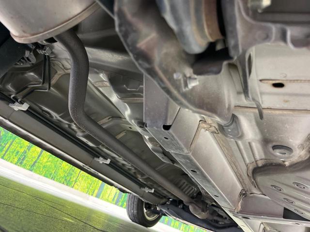 デイズルークス ボレロ　４ＷＤ　エマージェンシーブレーキ　アラウンドビューモニター　純正ナビ　パワースライドドア　ＥＴＣ　Ｂｌｕｅｔｏｏｔｈ再生　オートエアコン　スマートキー　アイドリングストップ　ドアバイザー（21枚目）