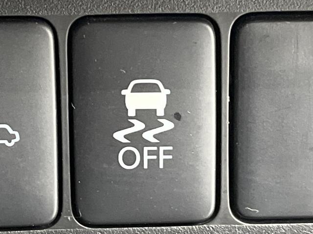 デイズルークス ボレロ　４ＷＤ　エマージェンシーブレーキ　アラウンドビューモニター　純正ナビ　パワースライドドア　ＥＴＣ　Ｂｌｕｅｔｏｏｔｈ再生　オートエアコン　スマートキー　アイドリングストップ　ドアバイザー（33枚目）