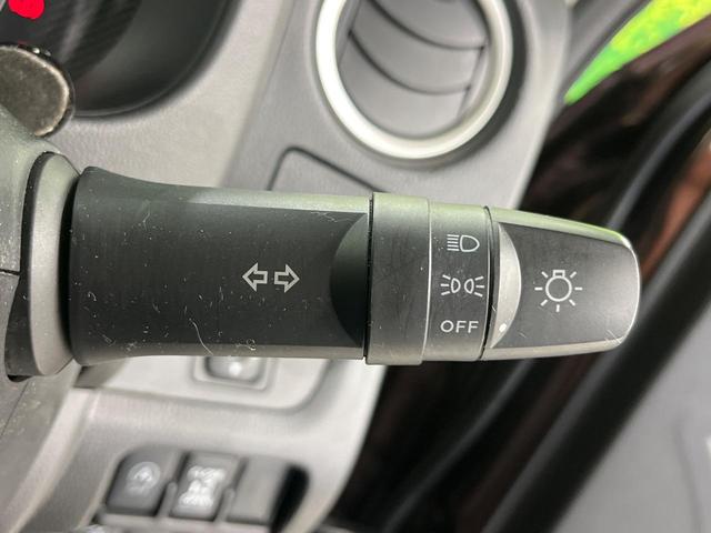 デイズルークス ボレロ　４ＷＤ　エマージェンシーブレーキ　アラウンドビューモニター　純正ナビ　パワースライドドア　ＥＴＣ　Ｂｌｕｅｔｏｏｔｈ再生　オートエアコン　スマートキー　アイドリングストップ　ドアバイザー（35枚目）