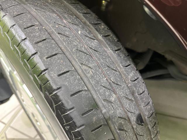 デイズルークス ボレロ　４ＷＤ　エマージェンシーブレーキ　アラウンドビューモニター　純正ナビ　パワースライドドア　ＥＴＣ　Ｂｌｕｅｔｏｏｔｈ再生　オートエアコン　スマートキー　アイドリングストップ　ドアバイザー（46枚目）