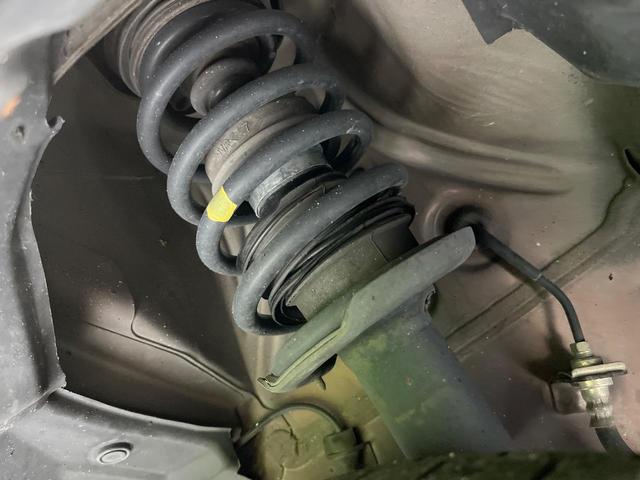 デイズルークス ボレロ　４ＷＤ　エマージェンシーブレーキ　アラウンドビューモニター　純正ナビ　パワースライドドア　ＥＴＣ　Ｂｌｕｅｔｏｏｔｈ再生　オートエアコン　スマートキー　アイドリングストップ　ドアバイザー（47枚目）