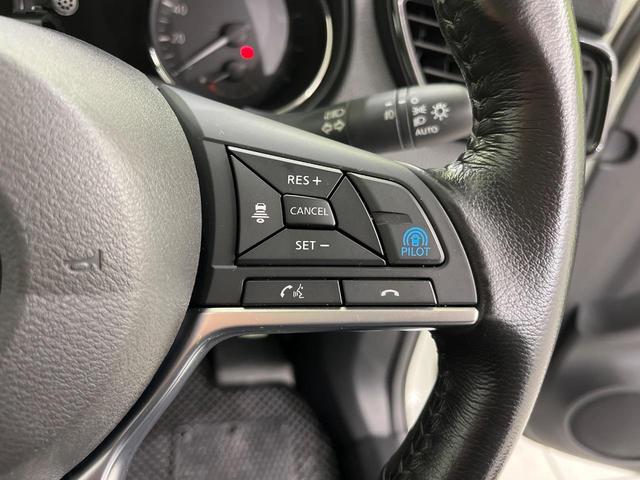 エクストレイル ２０Ｘｉ　４ＷＤ　インテリジェントエマージェンシーブレーキ　ＳＤナビ　アラウンドビューモニター　Ｂｌｕｅｔｏｏｔｈ再生　プロパイロット　ＬＥＤヘッドライト　フロントフォグ　禁煙車　クリアランスソナー（5枚目）