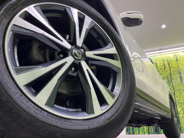 エクストレイル ２０Ｘｉ　４ＷＤ　インテリジェントエマージェンシーブレーキ　ＳＤナビ　アラウンドビューモニター　Ｂｌｕｅｔｏｏｔｈ再生　プロパイロット　ＬＥＤヘッドライト　フロントフォグ　禁煙車　クリアランスソナー（13枚目）