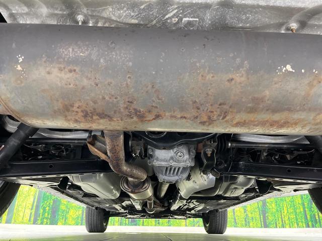 エクストレイル ２０Ｘｉ　４ＷＤ　インテリジェントエマージェンシーブレーキ　ＳＤナビ　アラウンドビューモニター　Ｂｌｕｅｔｏｏｔｈ再生　プロパイロット　ＬＥＤヘッドライト　フロントフォグ　禁煙車　クリアランスソナー（19枚目）