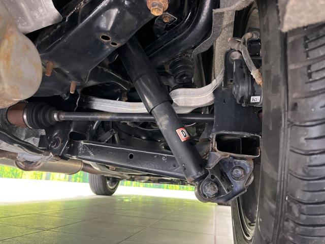 エクストレイル ２０Ｘｉ　４ＷＤ　インテリジェントエマージェンシーブレーキ　ＳＤナビ　アラウンドビューモニター　Ｂｌｕｅｔｏｏｔｈ再生　プロパイロット　ＬＥＤヘッドライト　フロントフォグ　禁煙車　クリアランスソナー（20枚目）