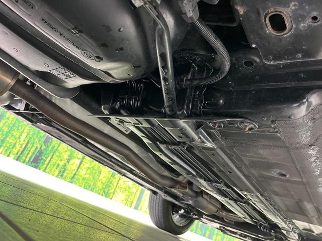 エクストレイル ２０Ｘｉ　４ＷＤ　インテリジェントエマージェンシーブレーキ　ＳＤナビ　アラウンドビューモニター　Ｂｌｕｅｔｏｏｔｈ再生　プロパイロット　ＬＥＤヘッドライト　フロントフォグ　禁煙車　クリアランスソナー（21枚目）