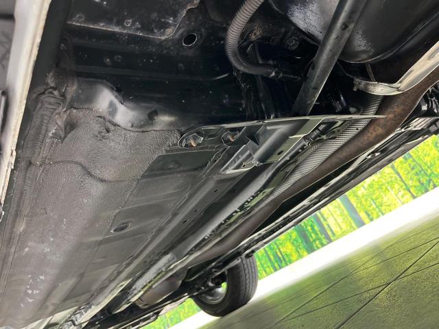 エクストレイル ２０Ｘｉ　４ＷＤ　インテリジェントエマージェンシーブレーキ　ＳＤナビ　アラウンドビューモニター　Ｂｌｕｅｔｏｏｔｈ再生　プロパイロット　ＬＥＤヘッドライト　フロントフォグ　禁煙車　クリアランスソナー（22枚目）