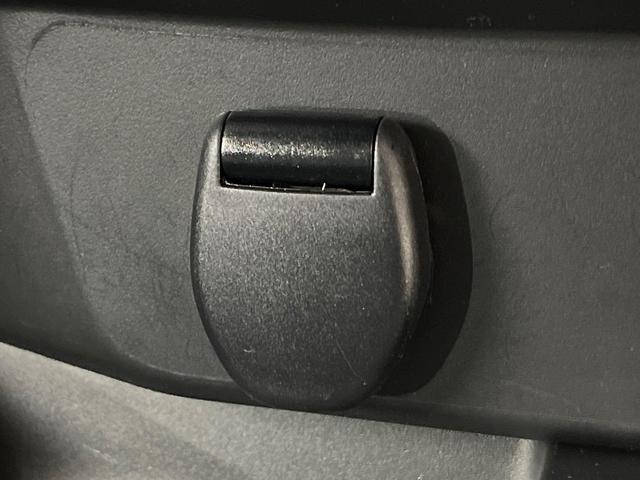 エクストレイル ２０Ｘｉ　４ＷＤ　インテリジェントエマージェンシーブレーキ　ＳＤナビ　アラウンドビューモニター　Ｂｌｕｅｔｏｏｔｈ再生　プロパイロット　ＬＥＤヘッドライト　フロントフォグ　禁煙車　クリアランスソナー（39枚目）