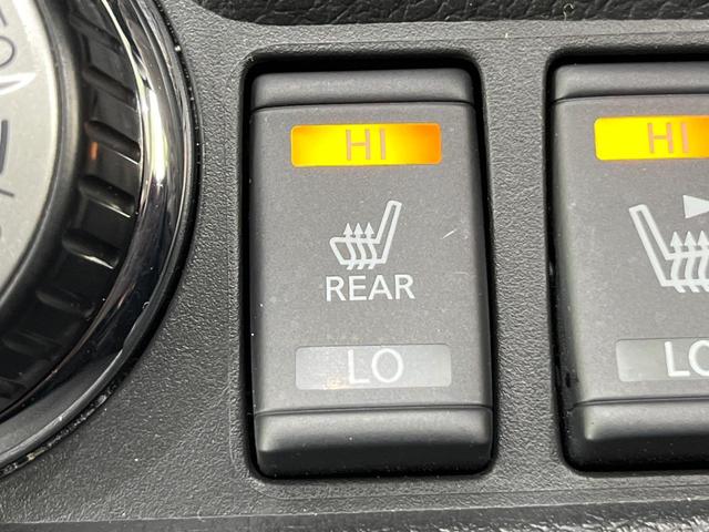 エクストレイル ２０Ｘｉ　４ＷＤ　インテリジェントエマージェンシーブレーキ　ＳＤナビ　アラウンドビューモニター　Ｂｌｕｅｔｏｏｔｈ再生　プロパイロット　ＬＥＤヘッドライト　フロントフォグ　禁煙車　クリアランスソナー（45枚目）