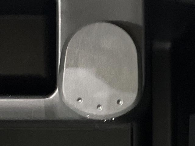 エクストレイル ２０Ｘｉ　４ＷＤ　インテリジェントエマージェンシーブレーキ　ＳＤナビ　アラウンドビューモニター　Ｂｌｕｅｔｏｏｔｈ再生　プロパイロット　ＬＥＤヘッドライト　フロントフォグ　禁煙車　クリアランスソナー（47枚目）