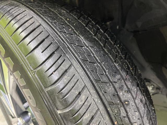 エクストレイル ２０Ｘｉ　４ＷＤ　インテリジェントエマージェンシーブレーキ　ＳＤナビ　アラウンドビューモニター　Ｂｌｕｅｔｏｏｔｈ再生　プロパイロット　ＬＥＤヘッドライト　フロントフォグ　禁煙車　クリアランスソナー（55枚目）