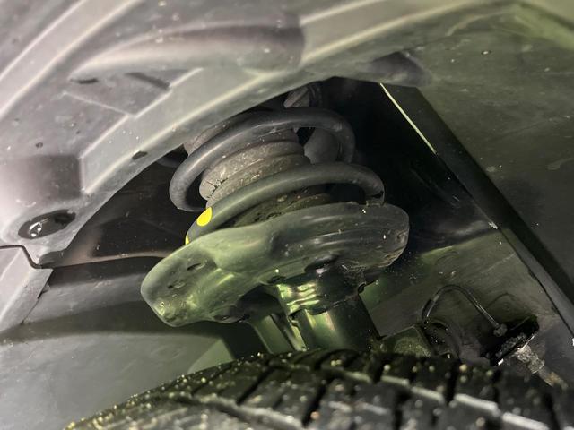 エクストレイル ２０Ｘｉ　４ＷＤ　インテリジェントエマージェンシーブレーキ　ＳＤナビ　アラウンドビューモニター　Ｂｌｕｅｔｏｏｔｈ再生　プロパイロット　ＬＥＤヘッドライト　フロントフォグ　禁煙車　クリアランスソナー（56枚目）