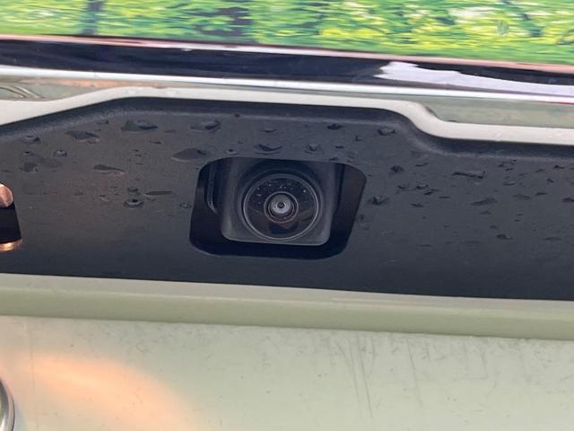 エクストレイル ２０Ｘｉ　４ＷＤ　インテリジェントエマージェンシーブレーキ　ＳＤナビ　アラウンドビューモニター　Ｂｌｕｅｔｏｏｔｈ再生　プロパイロット　ＬＥＤヘッドライト　フロントフォグ　禁煙車　クリアランスソナー（58枚目）