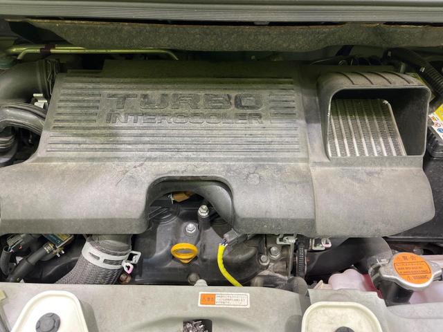 タント カスタムＲＳ　トップエディションＳＡＩＩＩ　４ＷＤ　両側パワースライドドア　スマートアシスト　純正ディスプレイオーディオ　Ｂｌｕｅｔｏｏｔｈ再生　ＥＴＣ　ＬＥＤヘッドライト　フロントフォグ　禁煙車　クリアランスソナー　サイドエアバッグ（18枚目）