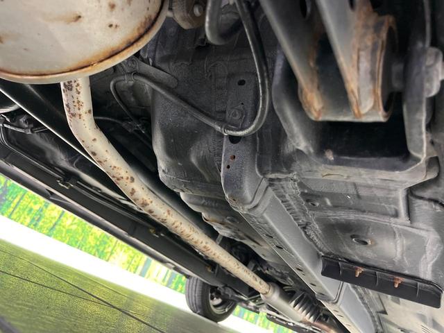 タント カスタムＲＳ　トップエディションＳＡＩＩＩ　４ＷＤ　両側パワースライドドア　スマートアシスト　純正ディスプレイオーディオ　Ｂｌｕｅｔｏｏｔｈ再生　ＥＴＣ　ＬＥＤヘッドライト　フロントフォグ　禁煙車　クリアランスソナー　サイドエアバッグ（23枚目）