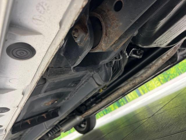 タント カスタムＲＳ　トップエディションＳＡＩＩＩ　４ＷＤ　両側パワースライドドア　スマートアシスト　純正ディスプレイオーディオ　Ｂｌｕｅｔｏｏｔｈ再生　ＥＴＣ　ＬＥＤヘッドライト　フロントフォグ　禁煙車　クリアランスソナー　サイドエアバッグ（24枚目）