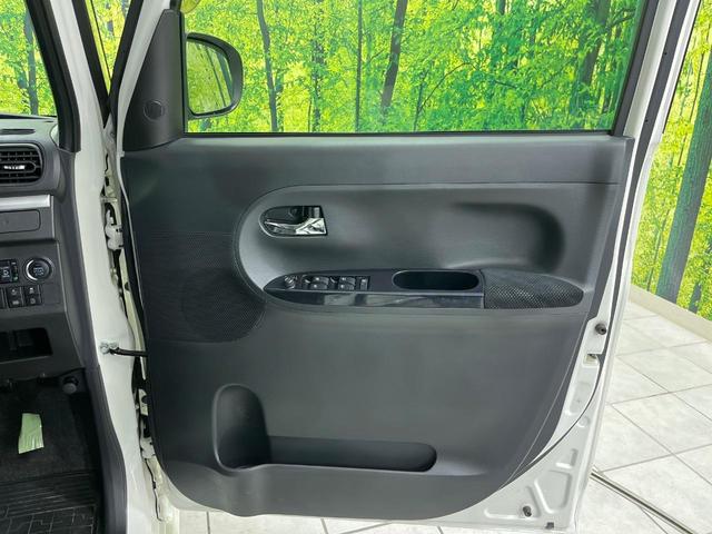 タント カスタムＲＳ　トップエディションＳＡＩＩＩ　４ＷＤ　両側パワースライドドア　スマートアシスト　純正ディスプレイオーディオ　Ｂｌｕｅｔｏｏｔｈ再生　ＥＴＣ　ＬＥＤヘッドライト　フロントフォグ　禁煙車　クリアランスソナー　サイドエアバッグ（28枚目）