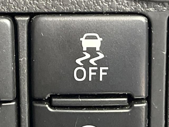 タント カスタムＲＳ　トップエディションＳＡＩＩＩ　４ＷＤ　両側パワースライドドア　スマートアシスト　純正ディスプレイオーディオ　Ｂｌｕｅｔｏｏｔｈ再生　ＥＴＣ　ＬＥＤヘッドライト　フロントフォグ　禁煙車　クリアランスソナー　サイドエアバッグ（33枚目）