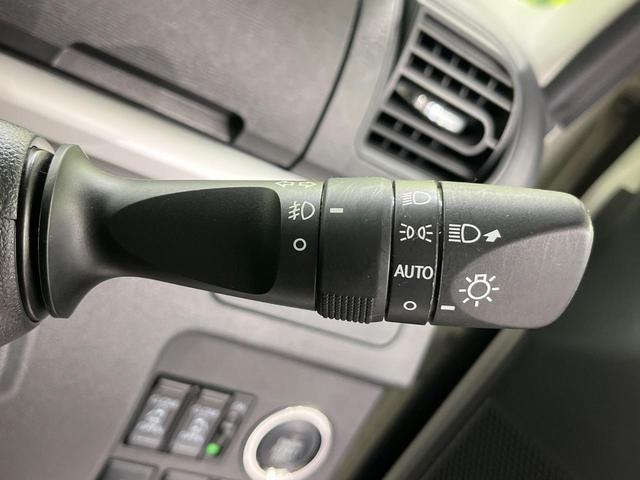 タント カスタムＲＳ　トップエディションＳＡＩＩＩ　４ＷＤ　両側パワースライドドア　スマートアシスト　純正ディスプレイオーディオ　Ｂｌｕｅｔｏｏｔｈ再生　ＥＴＣ　ＬＥＤヘッドライト　フロントフォグ　禁煙車　クリアランスソナー　サイドエアバッグ（41枚目）