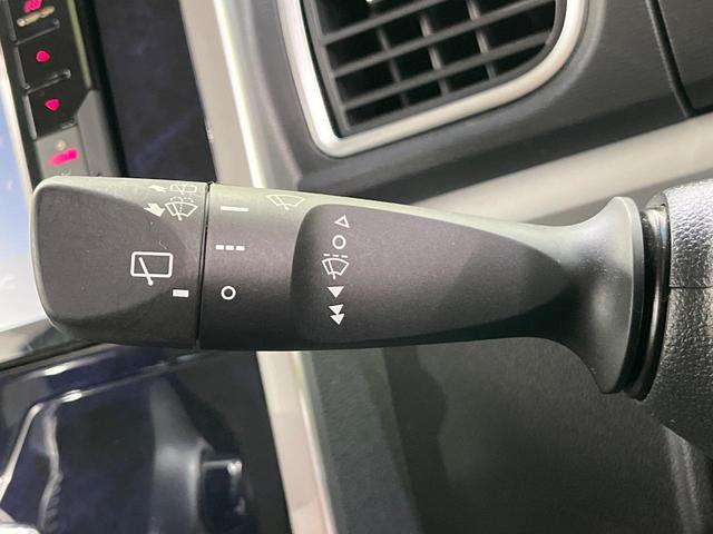 タント カスタムＲＳ　トップエディションＳＡＩＩＩ　４ＷＤ　両側パワースライドドア　スマートアシスト　純正ディスプレイオーディオ　Ｂｌｕｅｔｏｏｔｈ再生　ＥＴＣ　ＬＥＤヘッドライト　フロントフォグ　禁煙車　クリアランスソナー　サイドエアバッグ（42枚目）