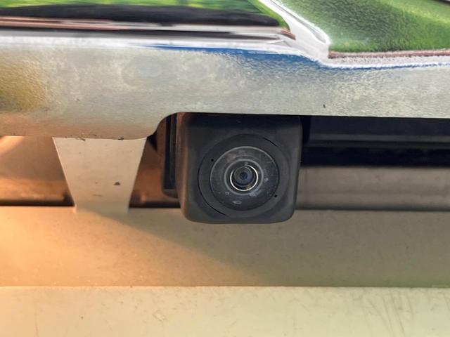 タント カスタムＲＳ　トップエディションＳＡＩＩＩ　４ＷＤ　両側パワースライドドア　スマートアシスト　純正ディスプレイオーディオ　Ｂｌｕｅｔｏｏｔｈ再生　ＥＴＣ　ＬＥＤヘッドライト　フロントフォグ　禁煙車　クリアランスソナー　サイドエアバッグ（52枚目）