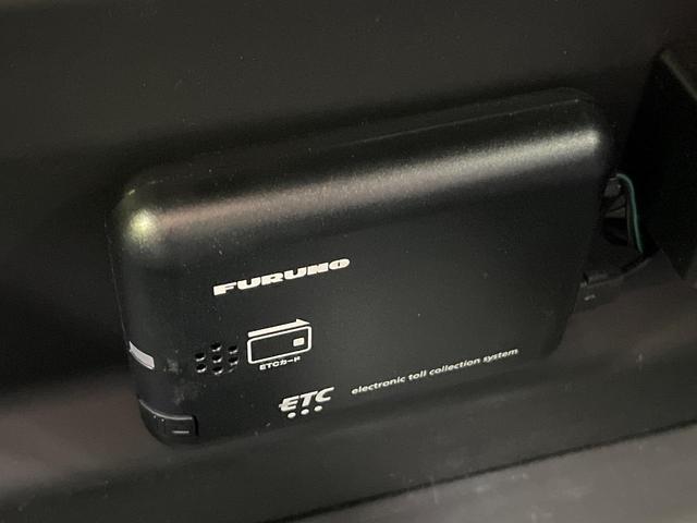 タント カスタムＲＳ　トップエディションＳＡＩＩＩ　４ＷＤ　両側パワースライドドア　スマートアシスト　純正ディスプレイオーディオ　Ｂｌｕｅｔｏｏｔｈ再生　ＥＴＣ　ＬＥＤヘッドライト　フロントフォグ　禁煙車　クリアランスソナー　サイドエアバッグ（58枚目）