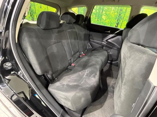 ムラーノ 250XL FOUR 4WD 純正ナビ Bluetooth ETC 禁煙車 ドアバイザー プライバシーガラス スマートキー 禁煙車 HIDヘッドライト オートライト 電動格納ミラー 純正18インチアルミホイール(9枚目)